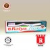 Raiya Go Fresher Natural Mint Toothpaste with Toothbrush 160gm